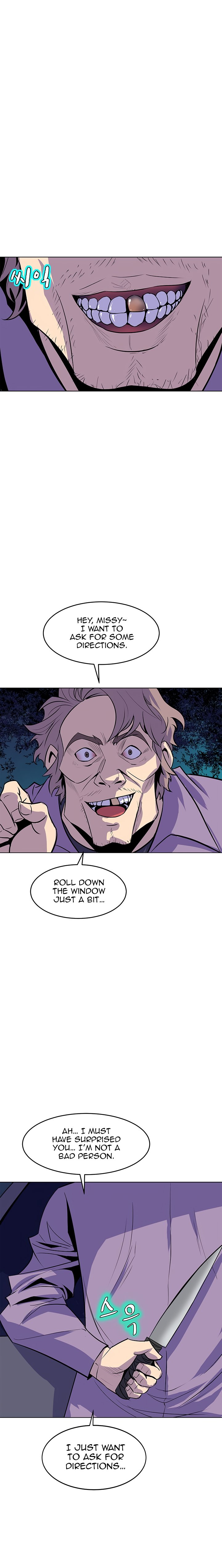 Page 4 of Chapter 55