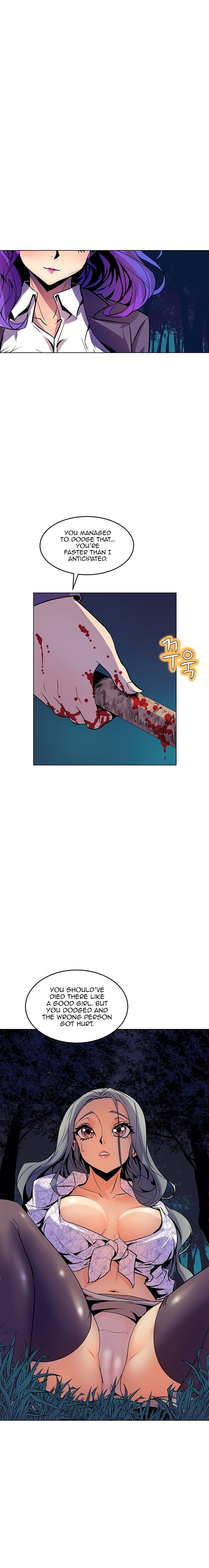 Page 6 of Chapter 55