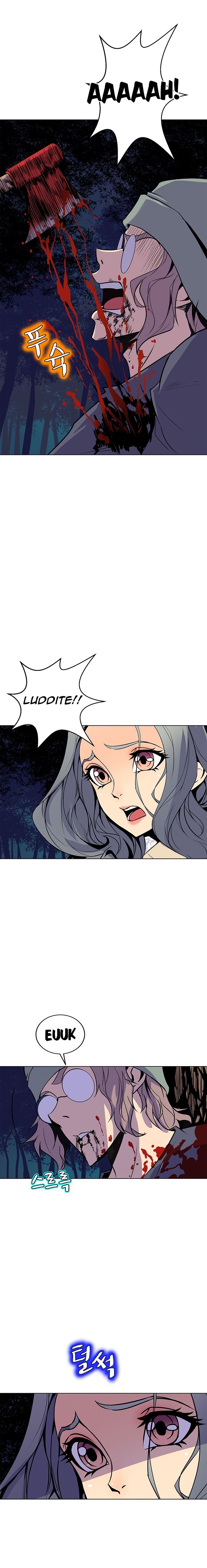 Page 7 of Chapter 55
