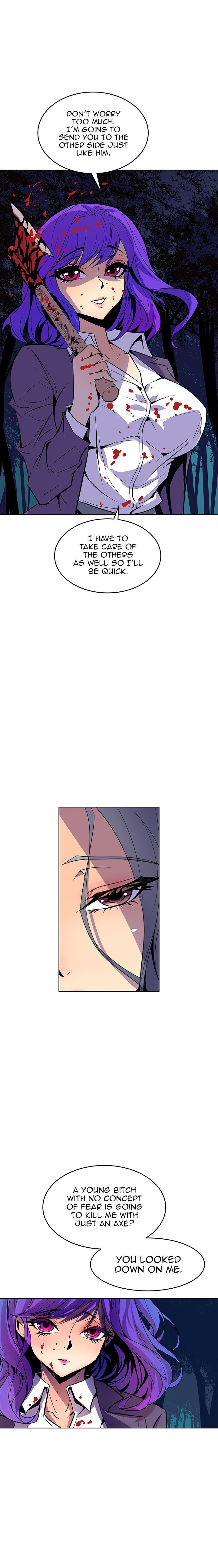Page 8 of Chapter 55