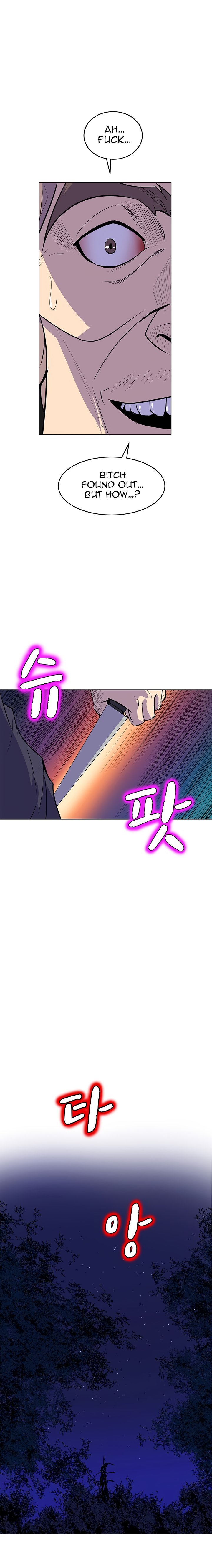 Page 9 of Chapter 55
