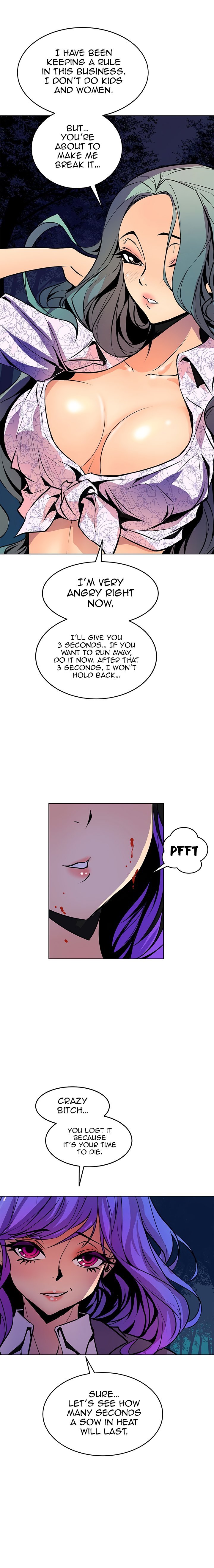 Page 10 of Chapter 55