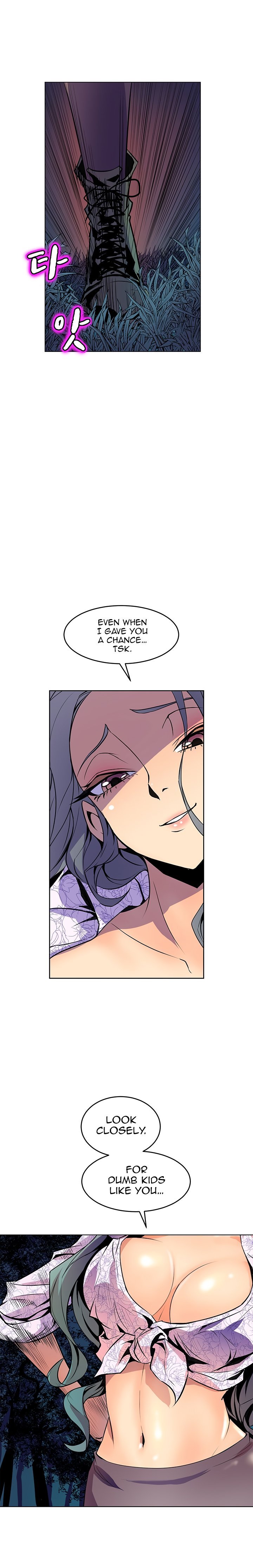 Page 11 of Chapter 55