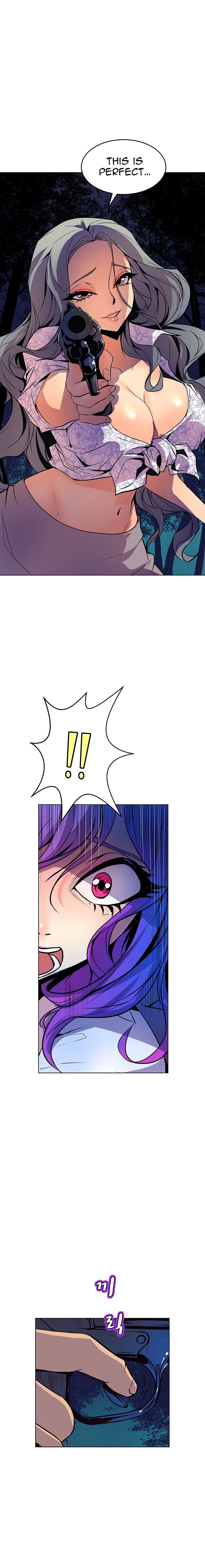 Page 12 of Chapter 55