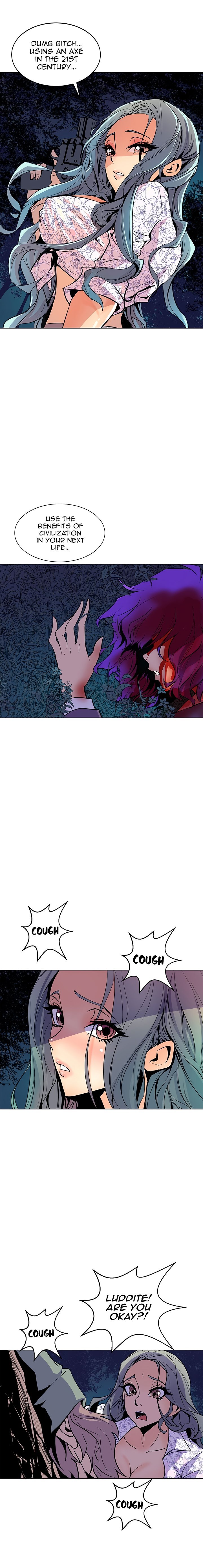 Page 14 of Chapter 55