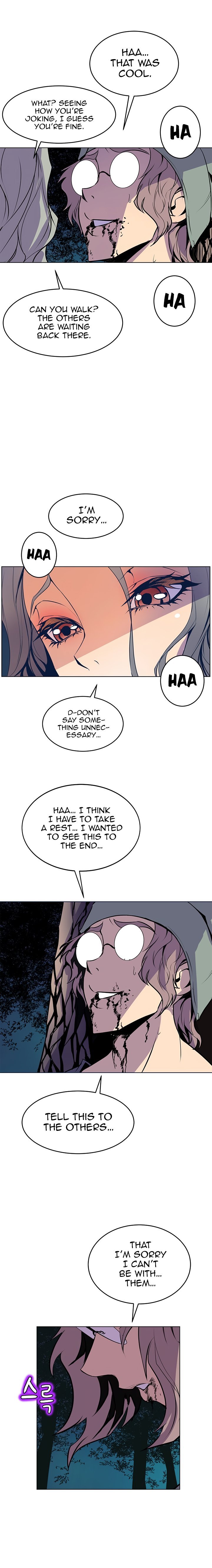 Page 15 of Chapter 55