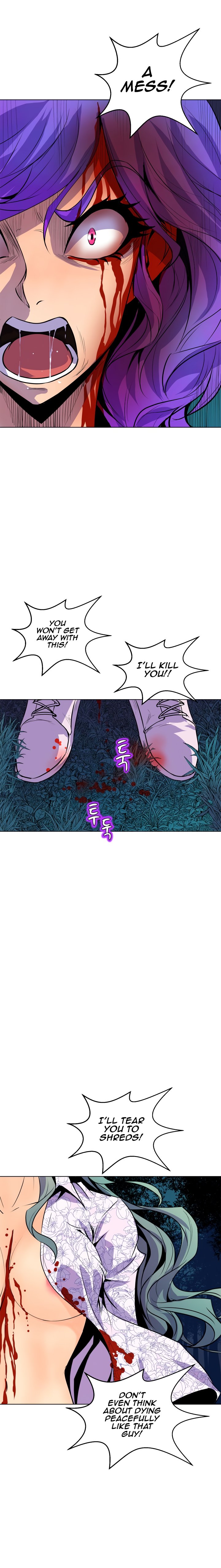 Page 3 of Chapter 56