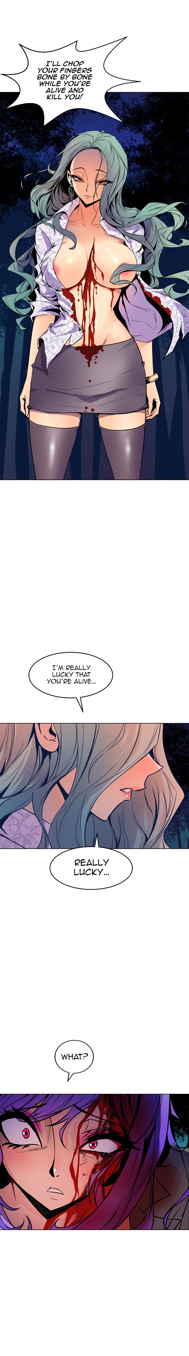 Page 4 of Chapter 56