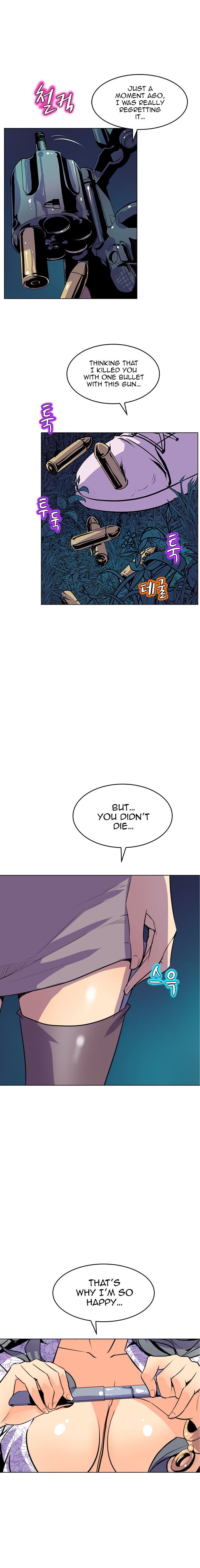 Page 5 of Chapter 56