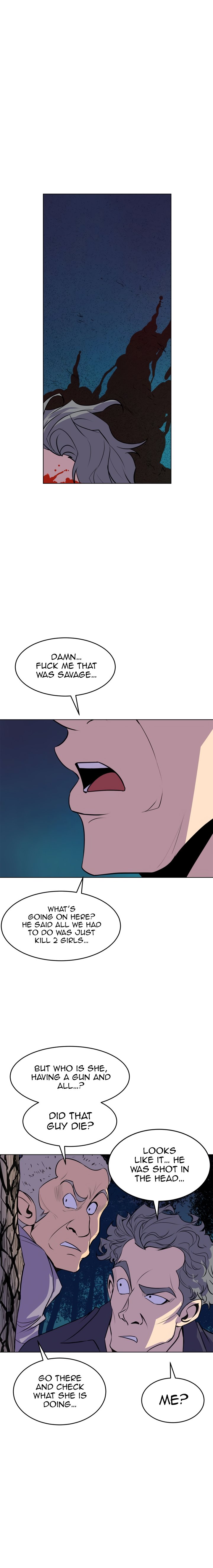 Page 8 of Chapter 56