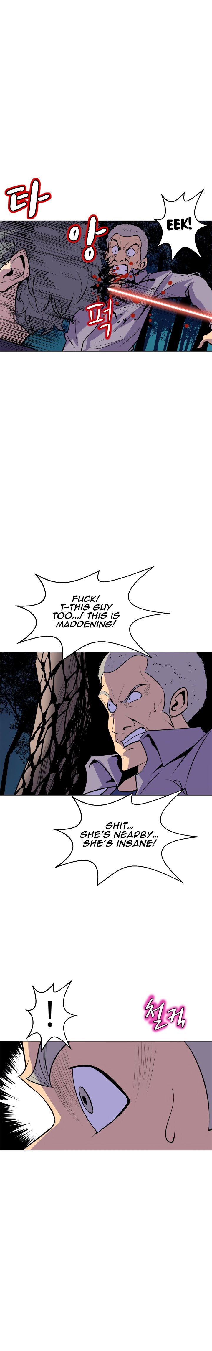 Page 10 of Chapter 56