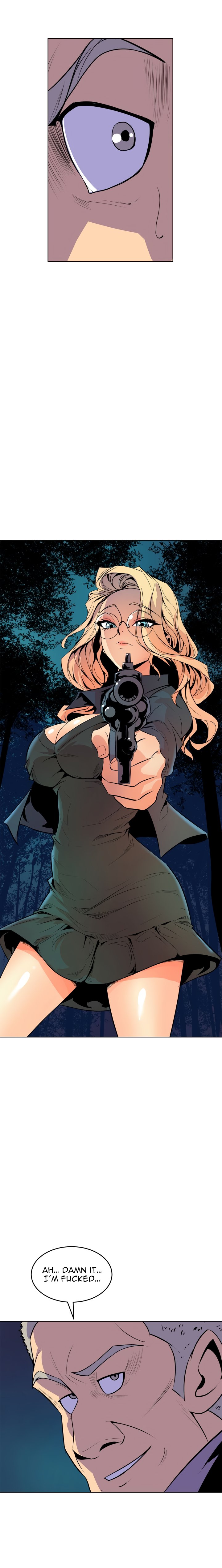 Page 11 of Chapter 56
