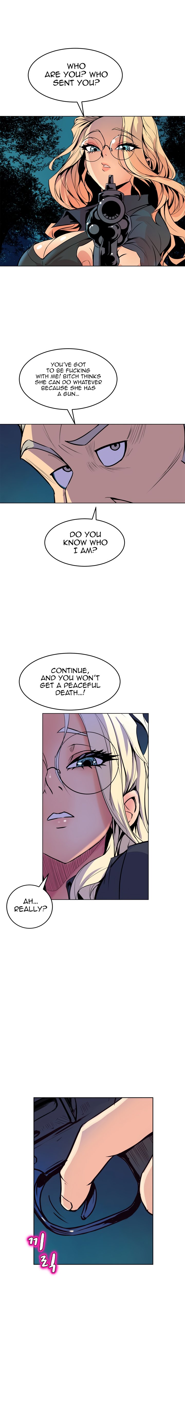 Page 12 of Chapter 56