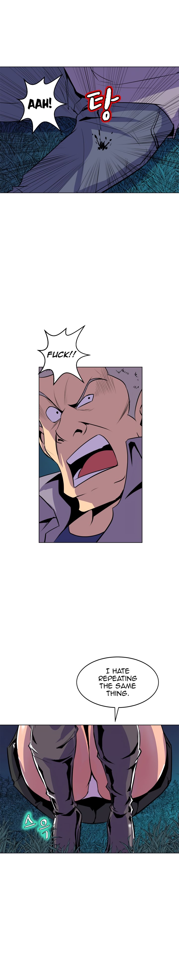 Page 13 of Chapter 56