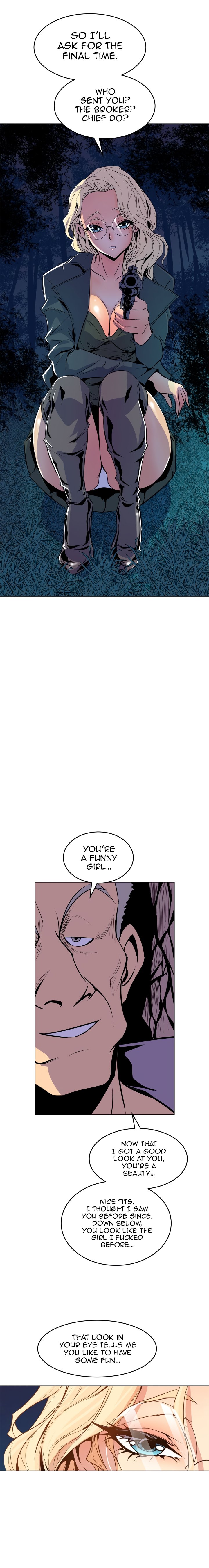 Page 14 of Chapter 56