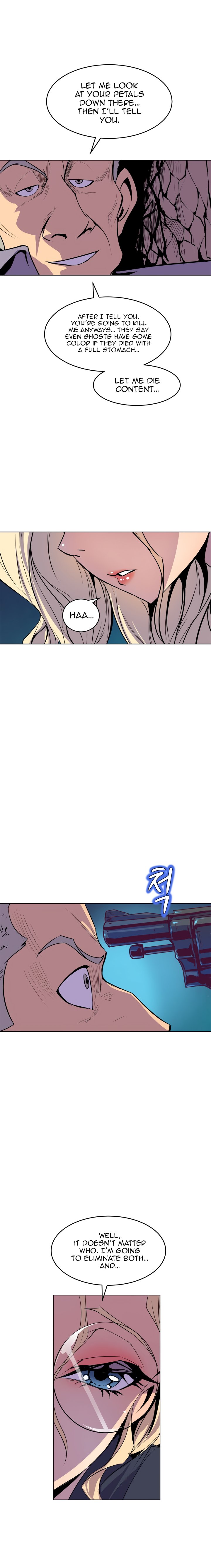 Page 15 of Chapter 56