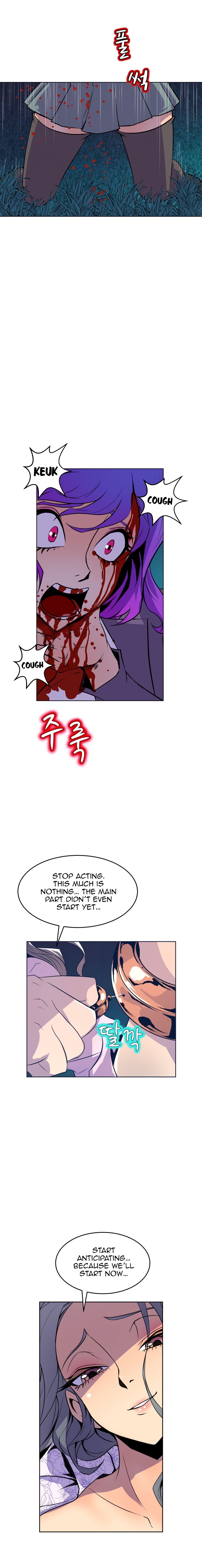 Page 18 of Chapter 56