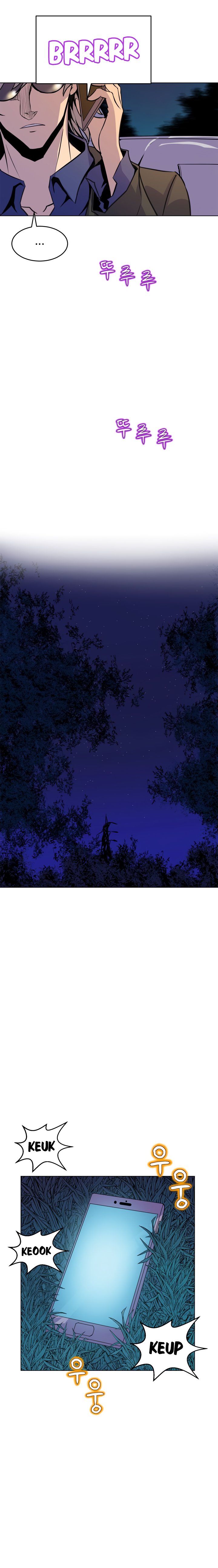 Page 3 of Chapter 57