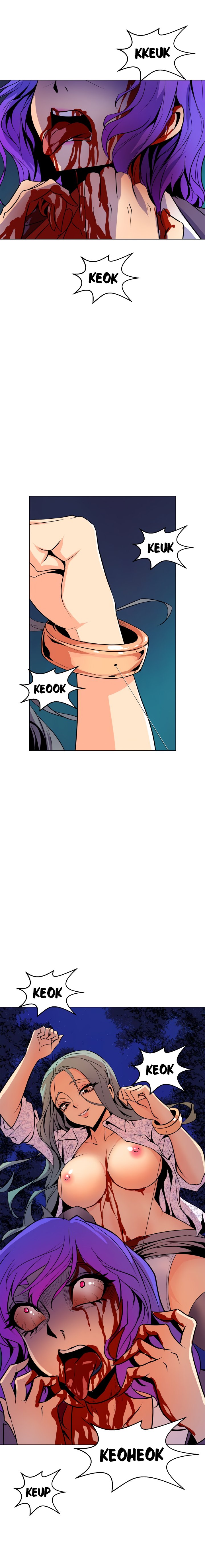 Page 4 of Chapter 57