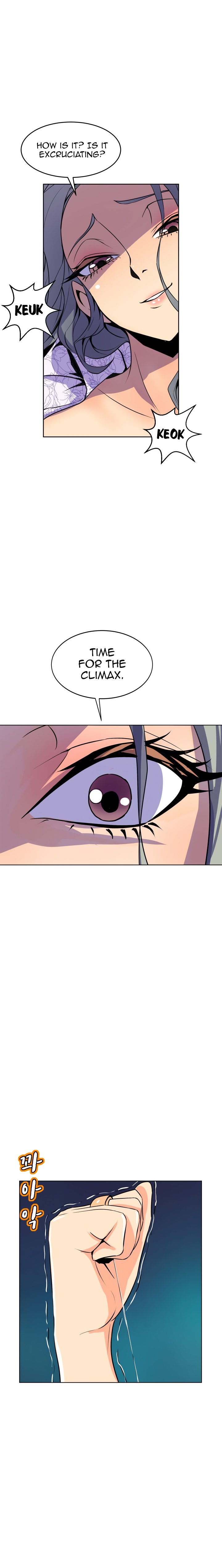 Page 5 of Chapter 57