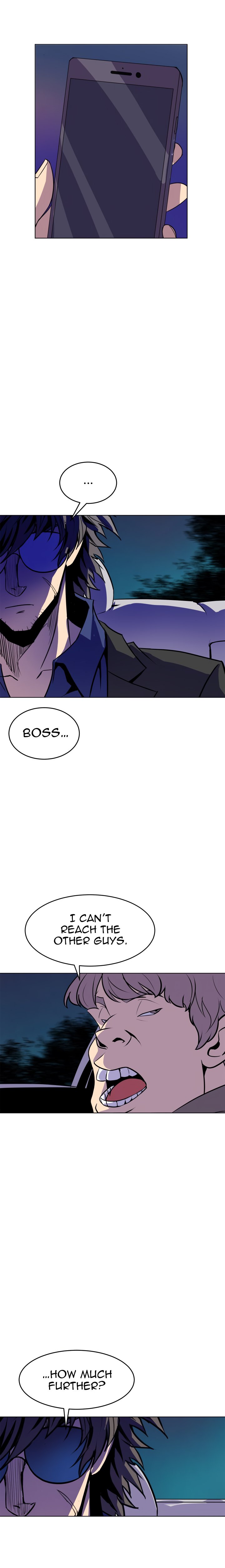 Page 7 of Chapter 57