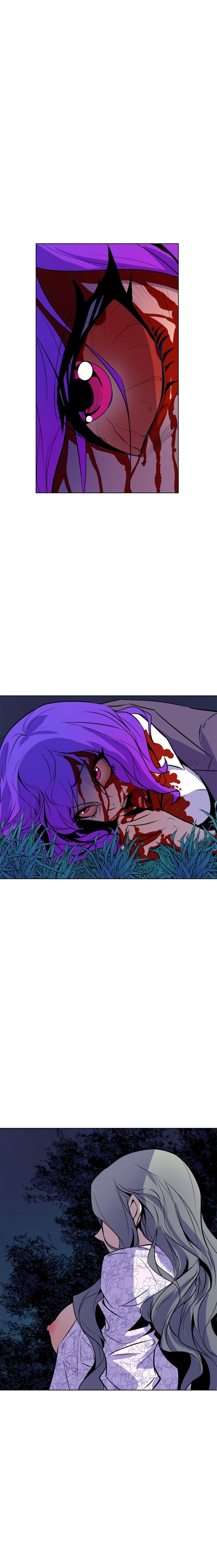 Page 9 of Chapter 57