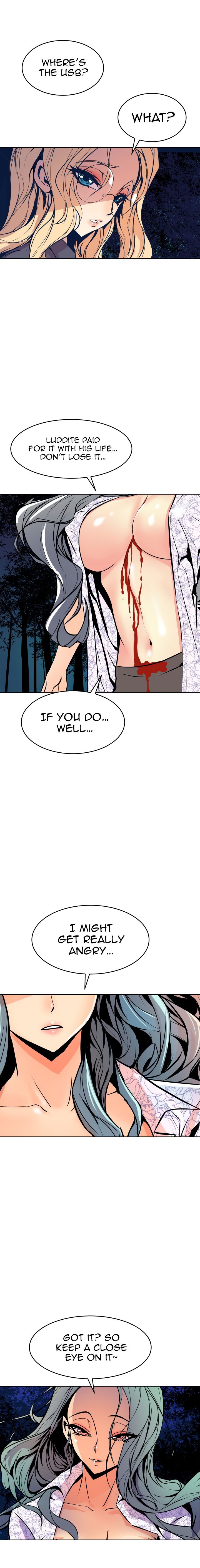 Page 11 of Chapter 57