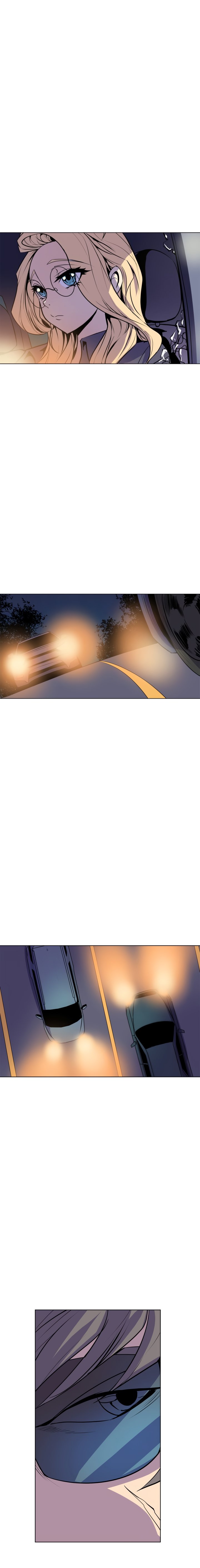 Page 13 of Chapter 57