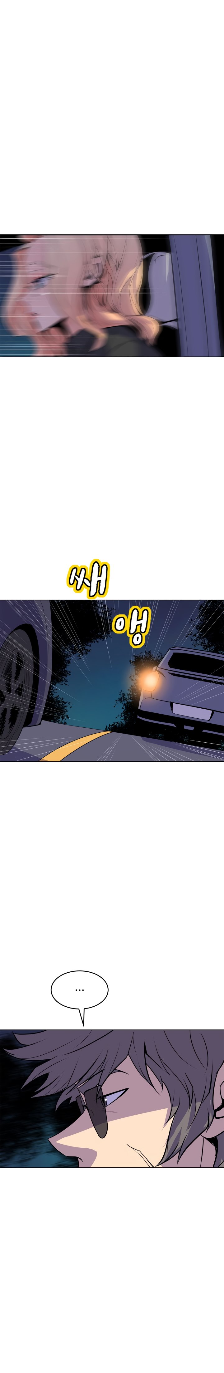 Page 14 of Chapter 57