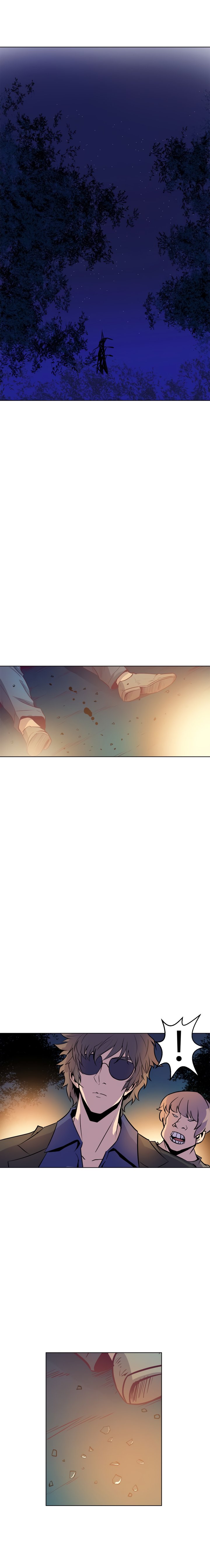 Page 15 of Chapter 57