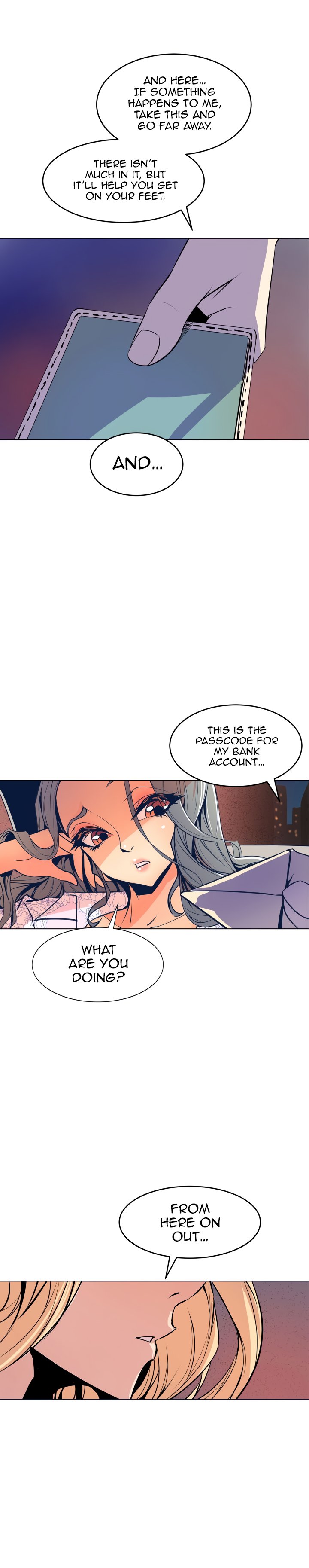 Page 18 of Chapter 57