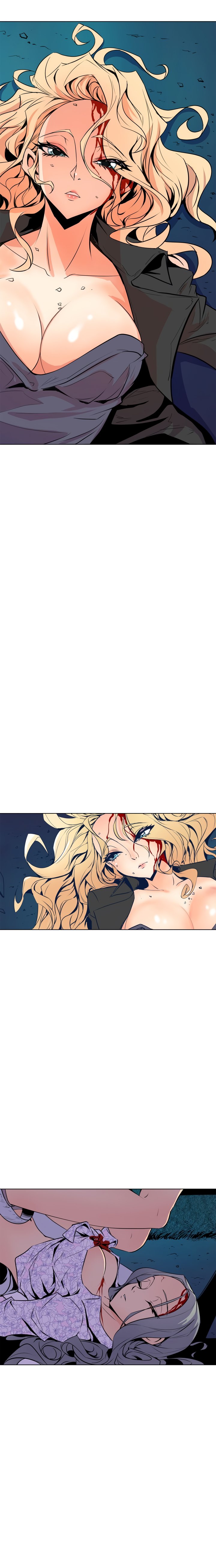 Page 10 of Chapter 58