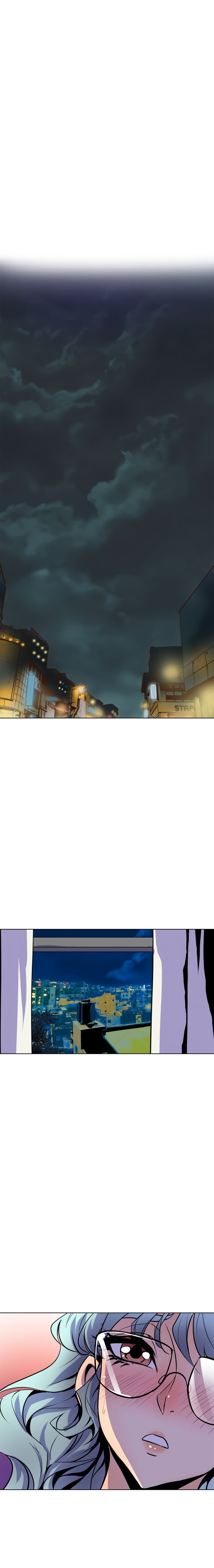 Page 13 of Chapter 58