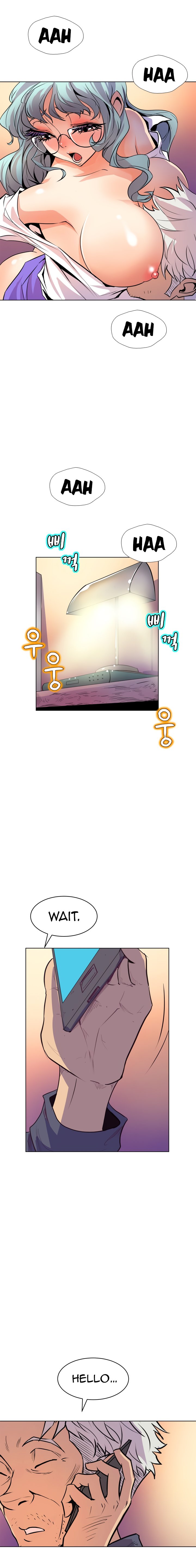 Page 15 of Chapter 58