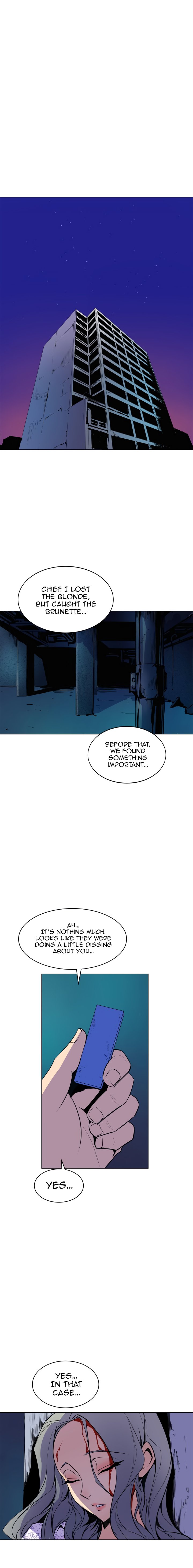 Page 16 of Chapter 58