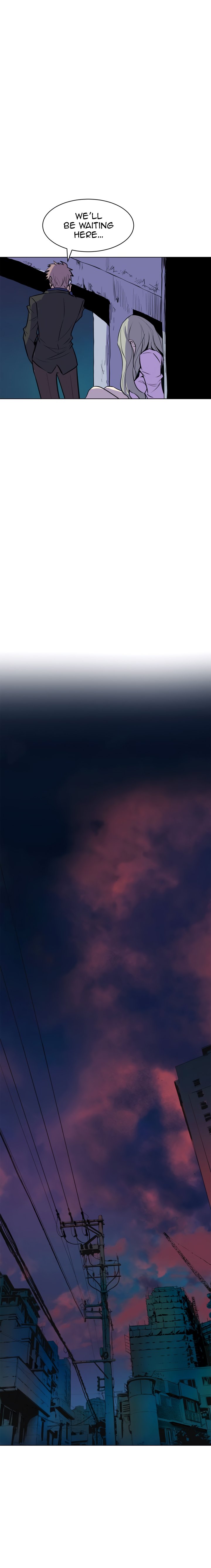 Page 17 of Chapter 58