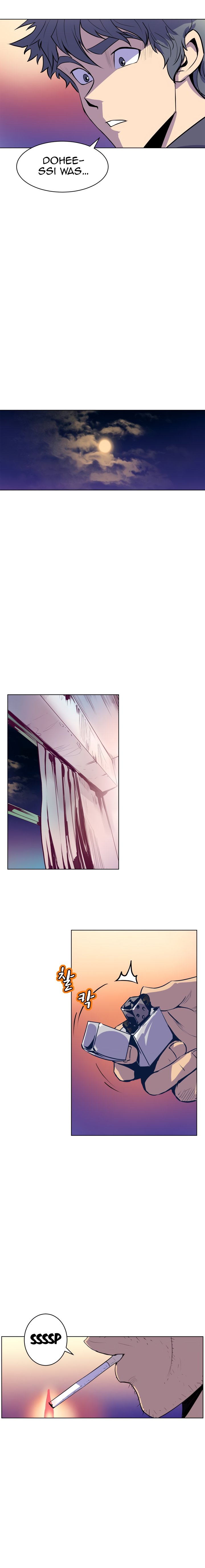 Page 5 of Chapter 59