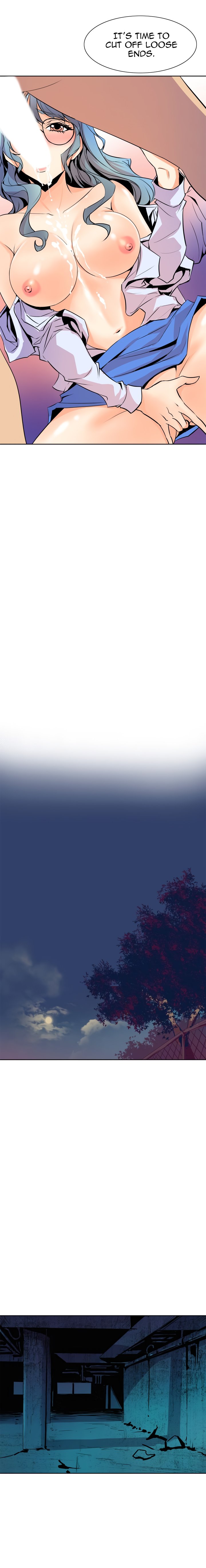 Page 7 of Chapter 59
