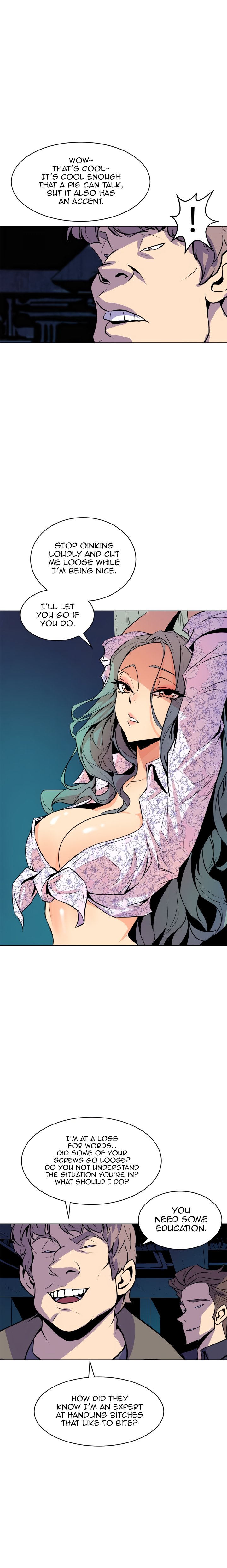 Page 10 of Chapter 59