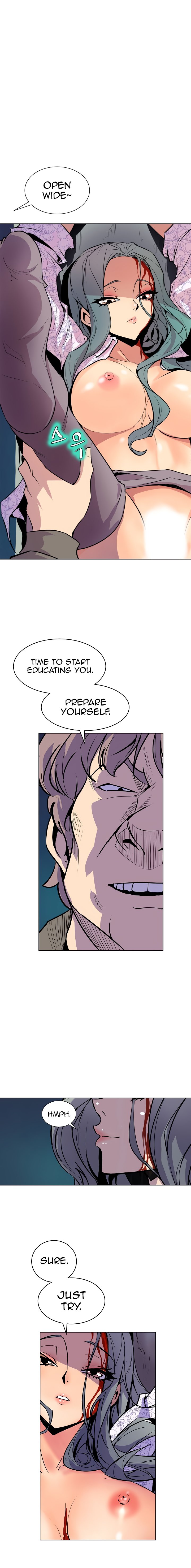 Page 16 of Chapter 59