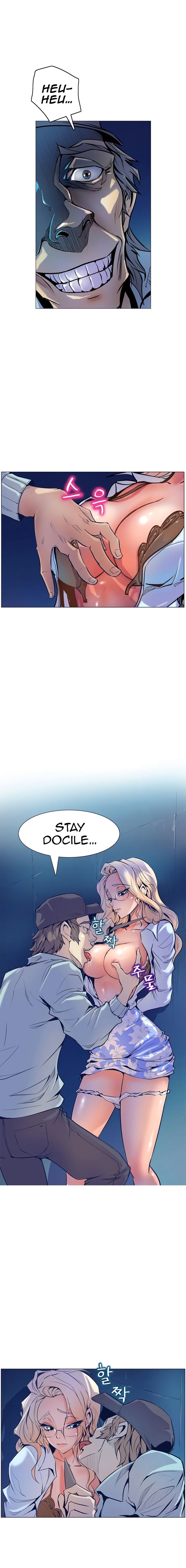 Page 4 of Chapter 6
