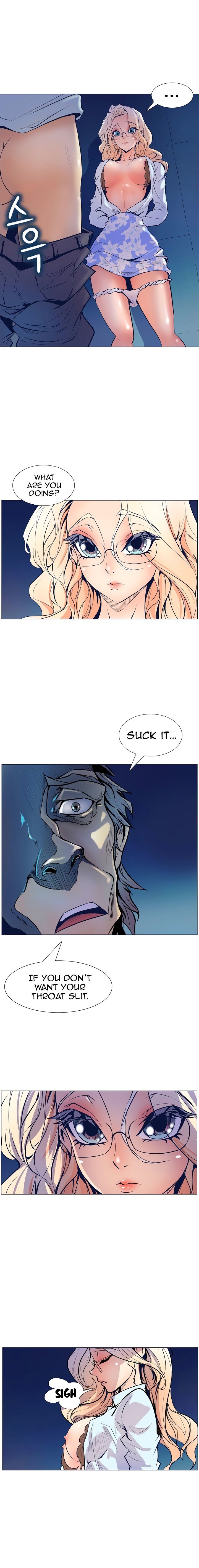 Page 6 of Chapter 6