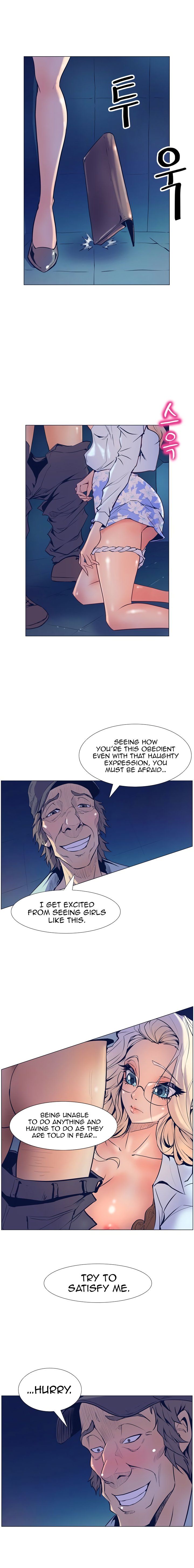 Page 7 of Chapter 6