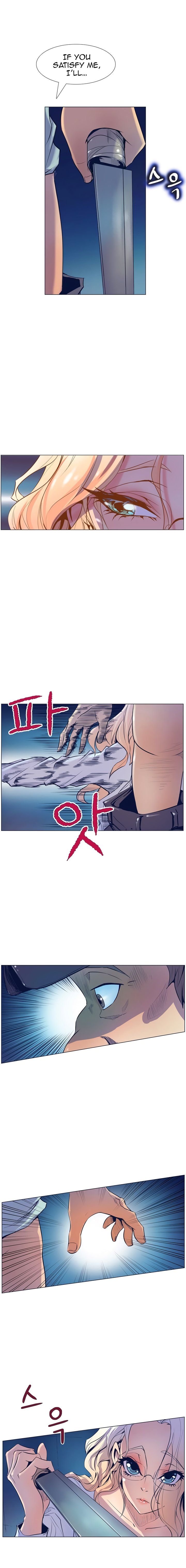 Page 8 of Chapter 6