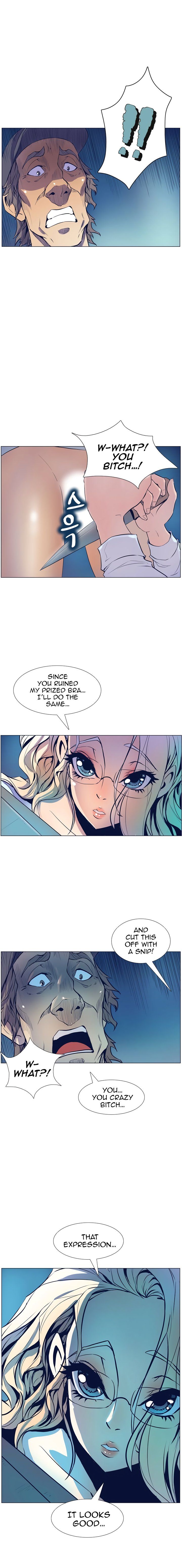 Page 9 of Chapter 6