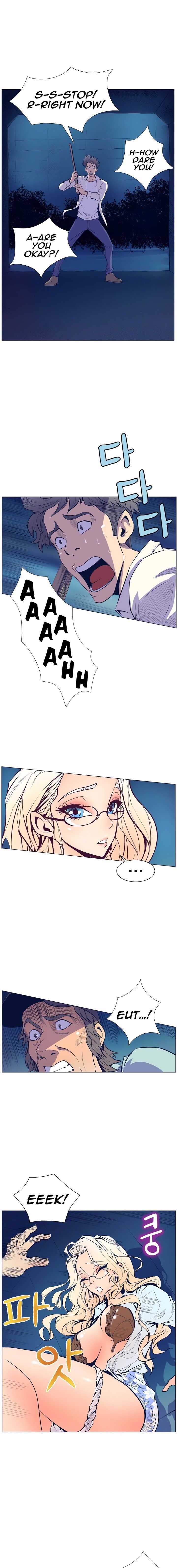 Page 11 of Chapter 6