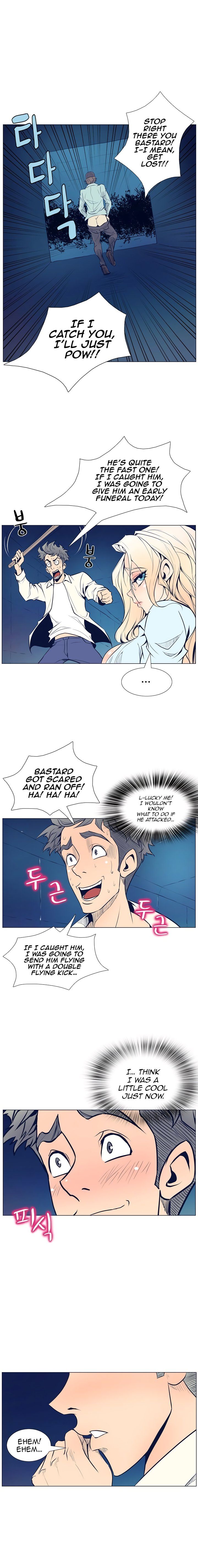 Page 12 of Chapter 6