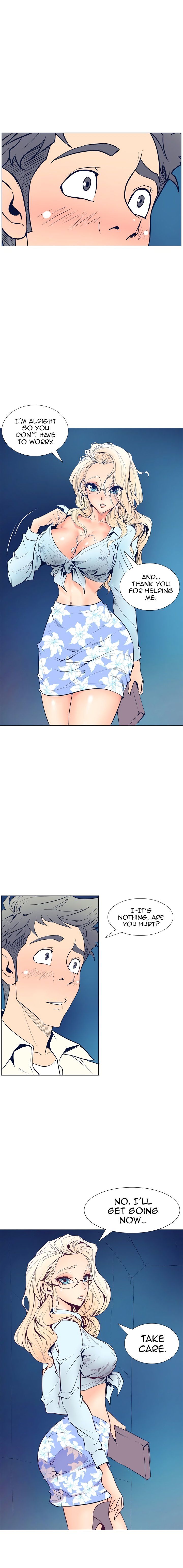 Page 15 of Chapter 6