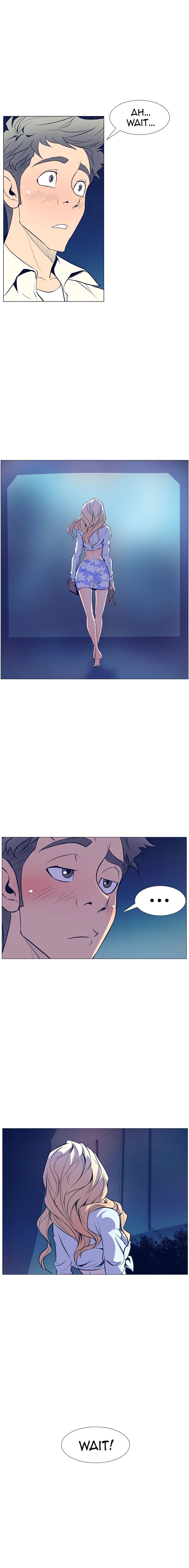 Page 16 of Chapter 6