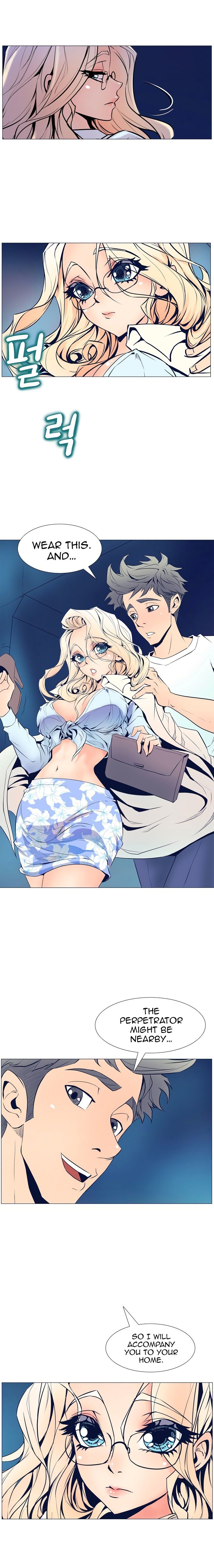 Page 17 of Chapter 6